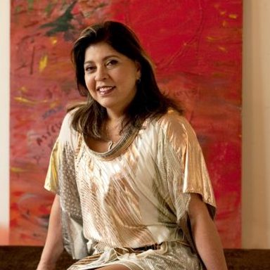 Roberta Miranda photo 57