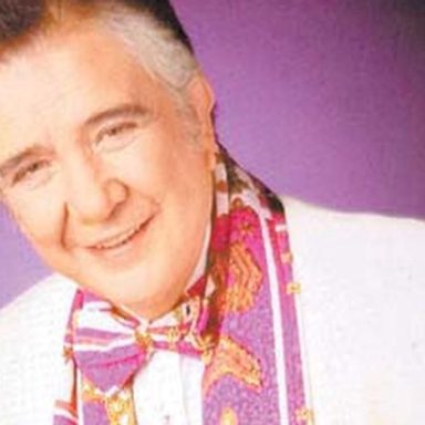 Roberto Cantoral
