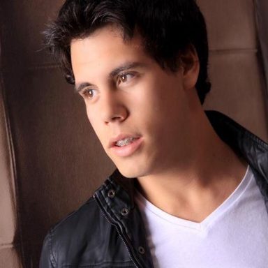 Roberto Grigolo
