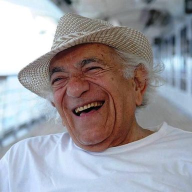 Roberto Luna