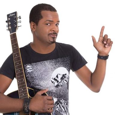 Roberto Kuelho