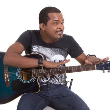 Roberto Kuelho