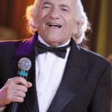 Roberto Luna