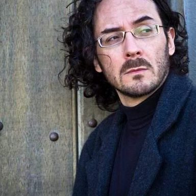 Roberto Luçardo