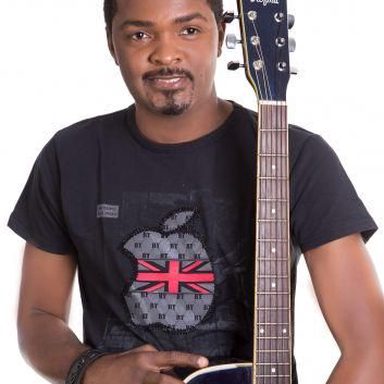 Roberto Kuelho