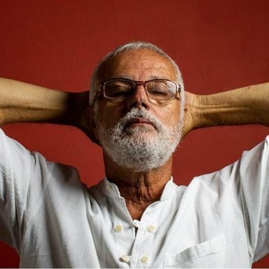 Roberto Mendes