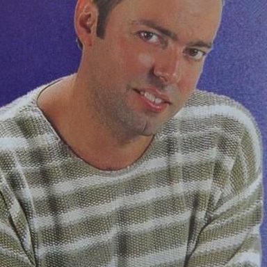 Roberto Merli