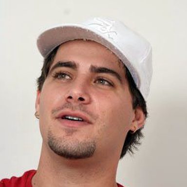 Roberto Lima