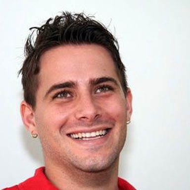 Roberto Lima