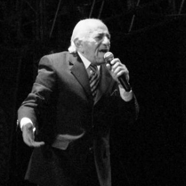 Roberto Luna