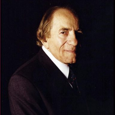 Roberto Luna
