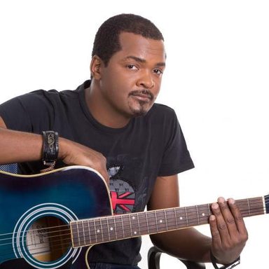Roberto Kuelho