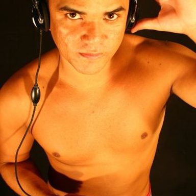 Roberto Morais