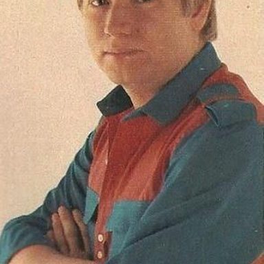 Roberto Leal