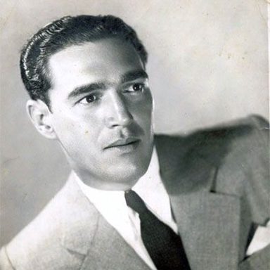 Roberto Martins