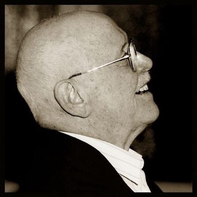 Roberto Murolo