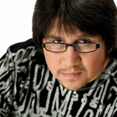 Roberto Orellana