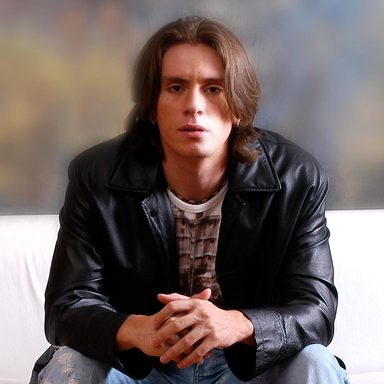 Roberto Quintanilla