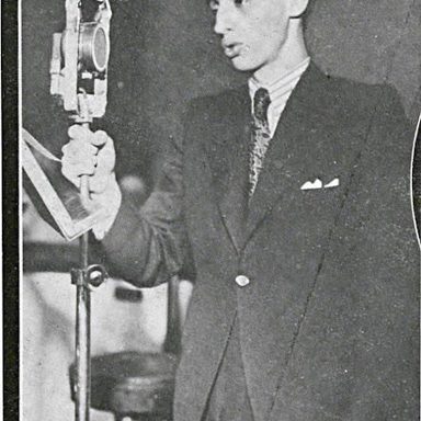 Roberto Paiva
