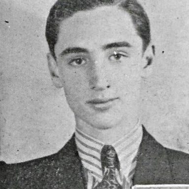 Roberto Paiva