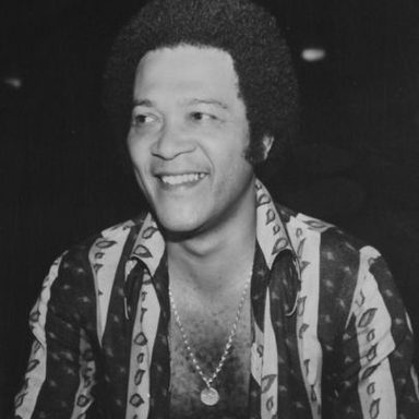 Roberto Ribeiro