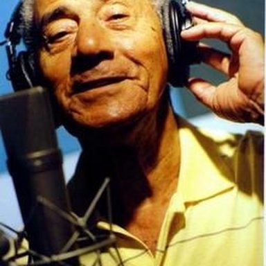 Roberto Silva