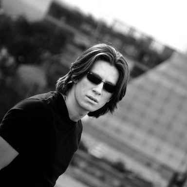 Roberto Quintanilla