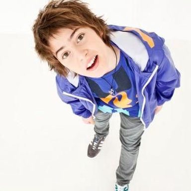 Robin photo 9