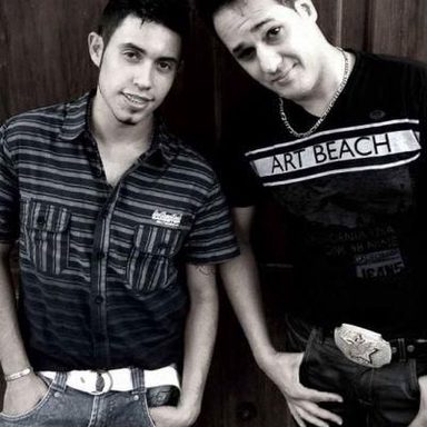 Roberty e Ruan
