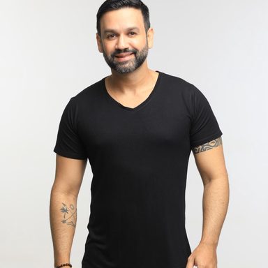 Robertto