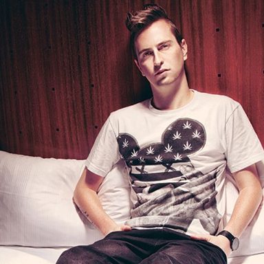 Robin Schulz