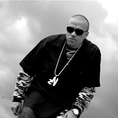 Robson Amorim / Rap 4 God photo 14