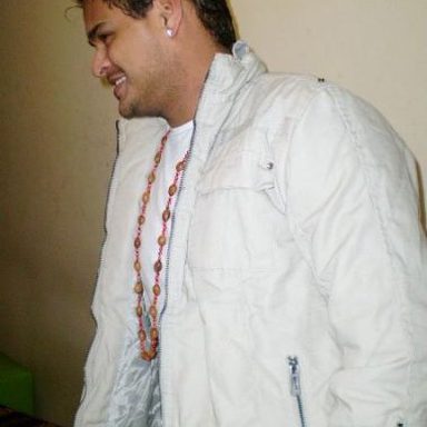 Robson Ciolle