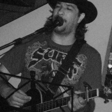 Robson Daviolla