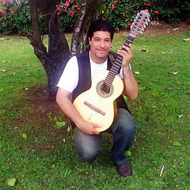 Robson Daviolla
