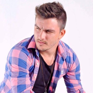 Robson Guerra