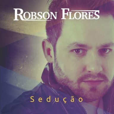 Robson Flores