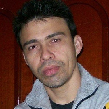 Robson Fernandes