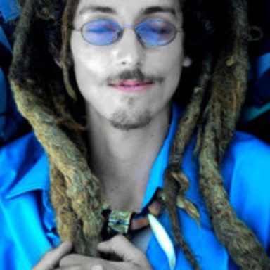Robson Lira