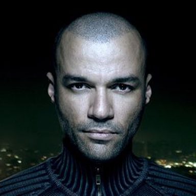 Robson Fonseca