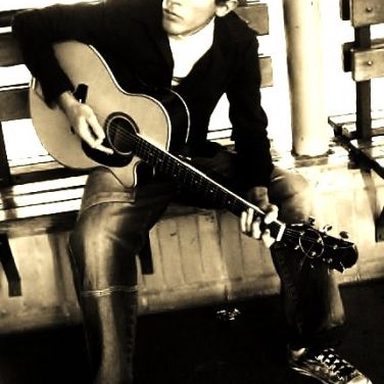 Robson Vieira