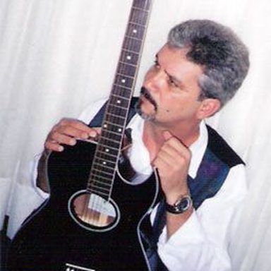 Robson Ruas
