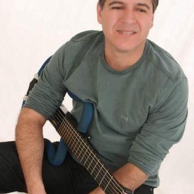 Robston Medeiros