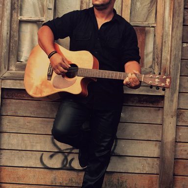 Robson Mouriel