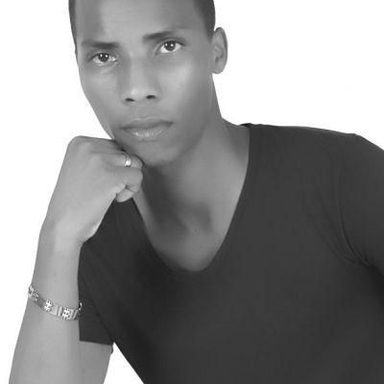 Robson Moraes