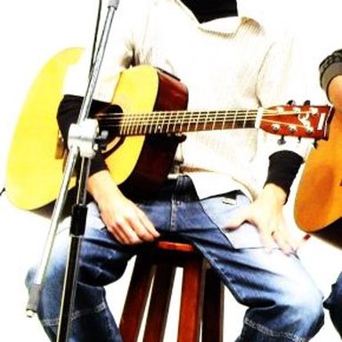 Robson Vieira