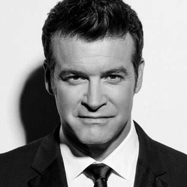 Roch Voisine