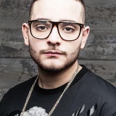 Rocco Hunt