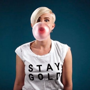 Robyn