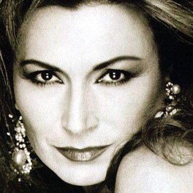 Rocío Jurado